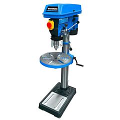 دریل ستونی 16 میلی متر ویوارکس مدل VR5516-DP