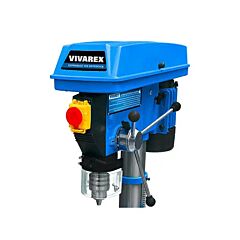 دریل ستونی 16 میلی متر ویوارکس مدل VR5516-DP