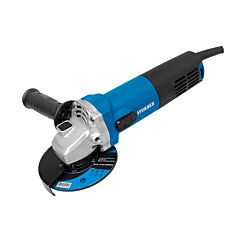 مینی فرز 860 وات ویوارکس مدل VR8615-AG