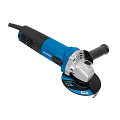 مینی فرز 860 وات ویوارکس مدل VR8615-AG