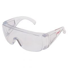 عینک سنگ زنی رونیکس مدل RH-9022