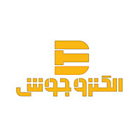 الکتروجوش