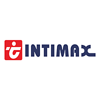 اینتیمکس