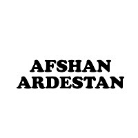 افشان اردستان