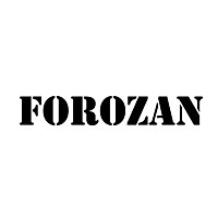 فروزان