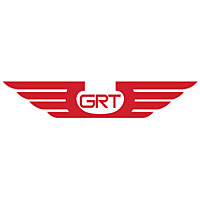 جی آر تی