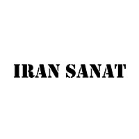 ایران صنعت