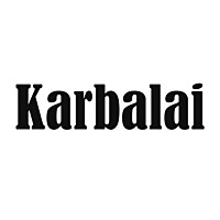 کربلایی