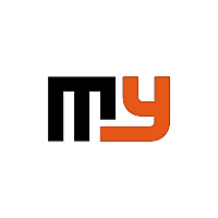 مای