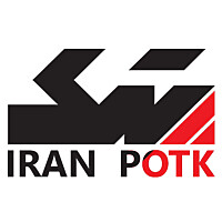 ایران پتک