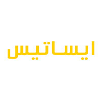 ایساتیس