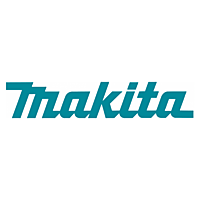 ماکیتا