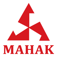 محک