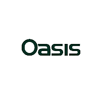 اوسیس