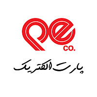 پارت الکتریک